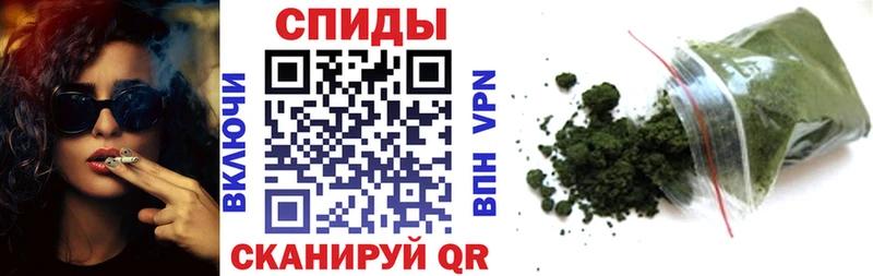 даркнет сайт  кракен ONION  БУТИРАТ оксана  Палласовка 